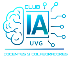 Copia de Logo Club IA (2)