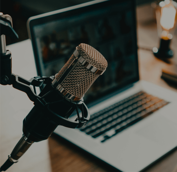 podcast-background (1)