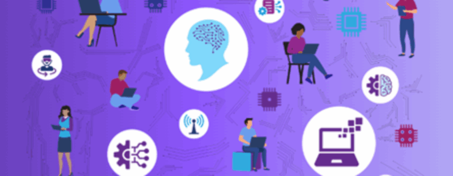 Conferencia “Teaching and Learning with AI: a Sharing Conference Between Educational Practitioners”