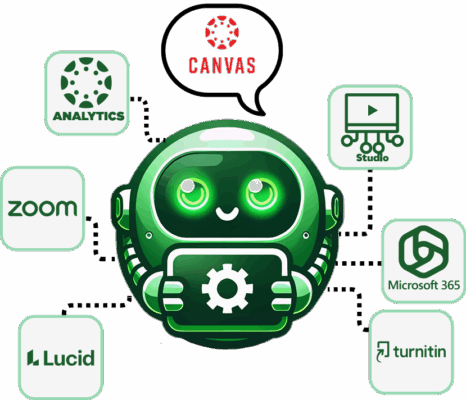 Tec-edu-canvas-2