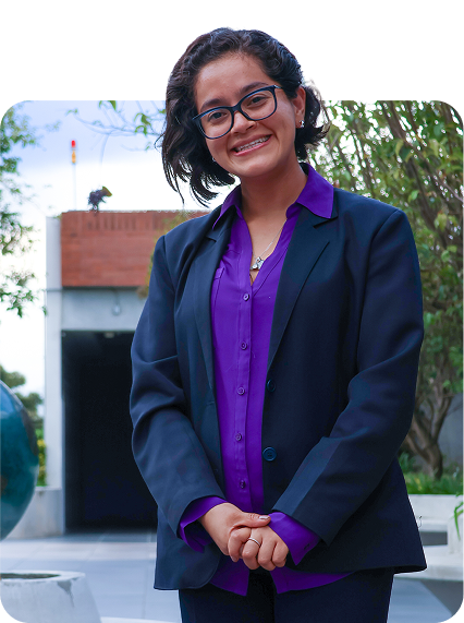 Carmen María Escobar