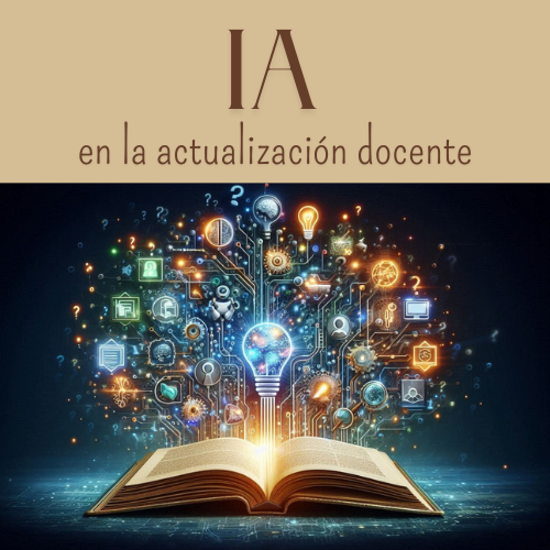 Imagen descriptiva