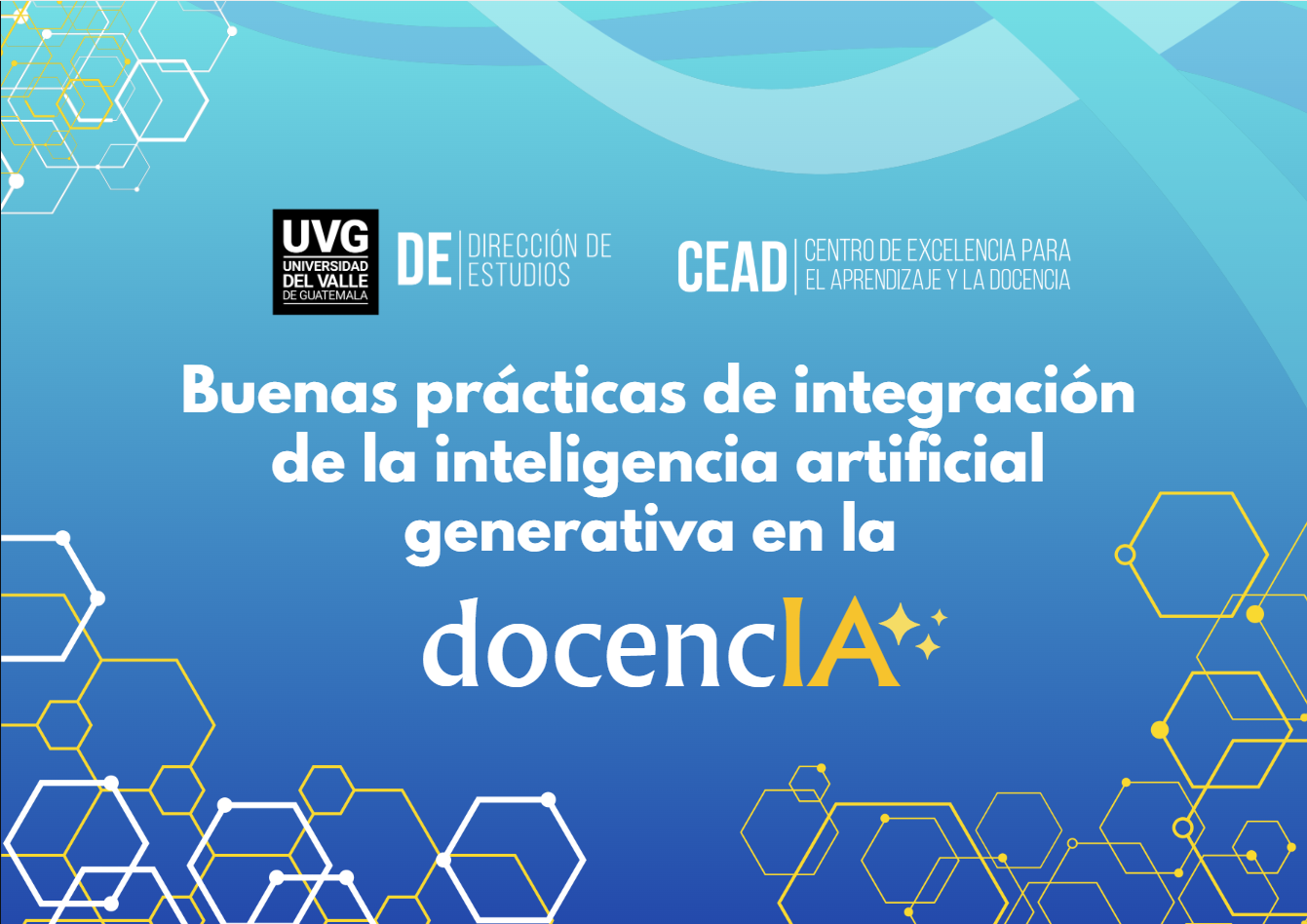 Imagen descriptiva