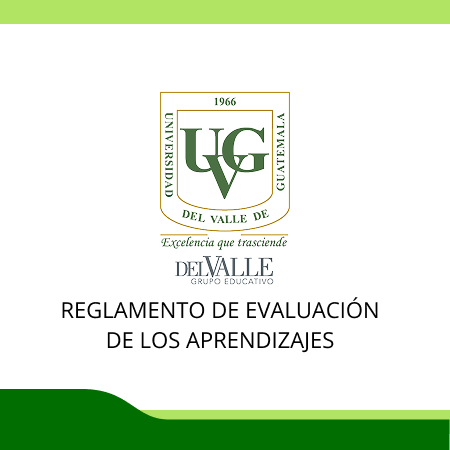 Imagen descriptiva